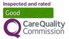 CQC logo